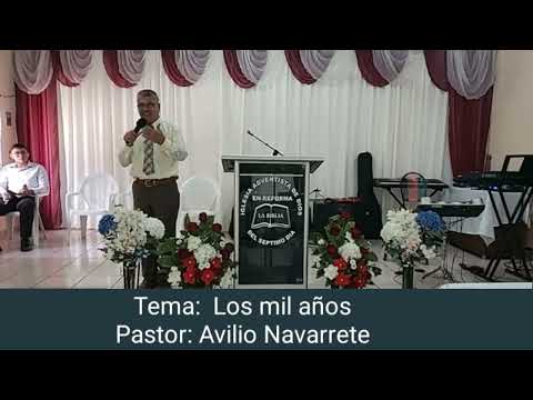 Culto y Alabanza