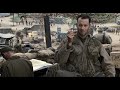 Saving Private Ryan (1998) Cpl Upham Scene Movie Clip 4K UHD HDR Steven Spielberg