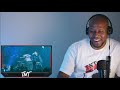 Shaman -Pride  (Reaction Video)