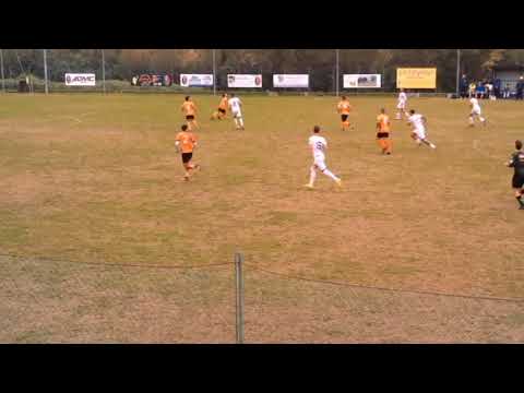 7) VDL Fiano Plus 6 - Polisportiva B. Chianocco 1 (19-10-2025)