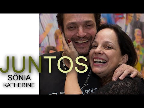 Juntos video