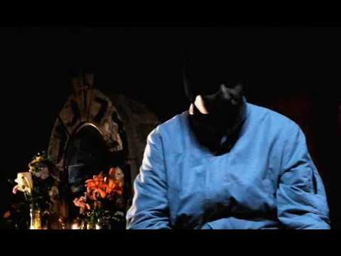 BIG VAN FT GRANDE & DJFREAKY - APUNTAR