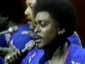 The Dells - The Love We Had Stays On My Mind - Live