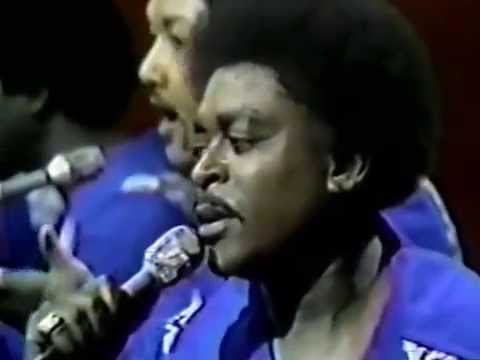 Thumbnail for The Dells - The Love We Had Stays On My Mind - Live by Marvin Junior