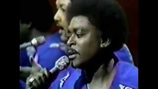 The Dells - The Love We Had Stays On My Mind - Live