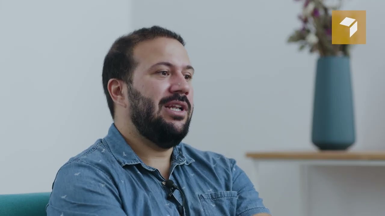 Testimonio Marcelo Ascárate, Vairix