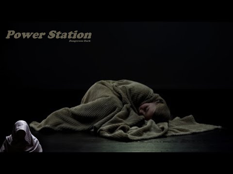 Aaryon & MOii – Apathy (Inkfish Remix) [Small Records]