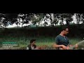 Addis Belete New Oromo Gospel Song Jaalalkeetu Namo Ate