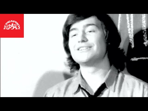 Michal David - Nenapovídej (oficiální video)