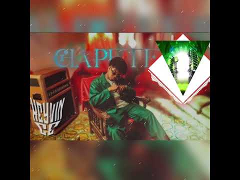 Keyvin Ce💿La Chapetera