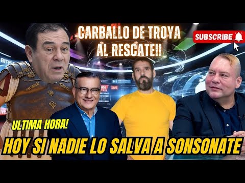 🔥 ¡Otra vez Sonsonate en la mira! Chanchullos, escándalos y el diputado bailarín al rescate 😳