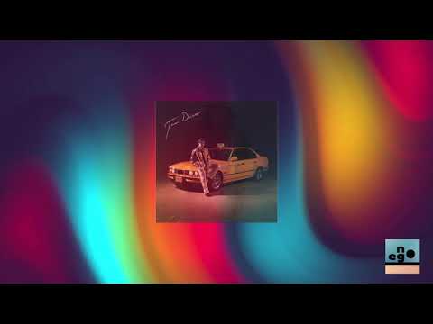 NoEgo| Rkomi feat. Sfera Ebbasta - Nuovo Range | Jennifer Lopez - Jenny from the Block (Mashup)