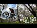 Nepal Mountain Bike || Riding Nepal's One and Only proper Downhill Track