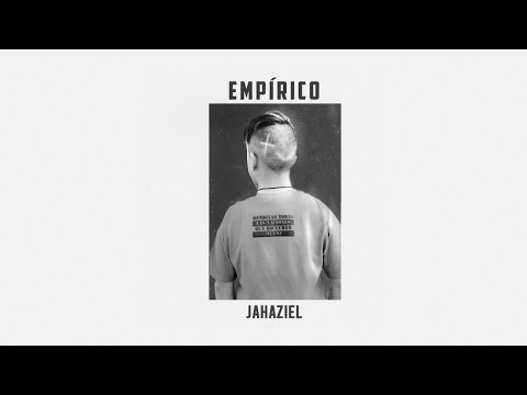 Jahaziel El Profeta❌Redimi2❌Empírico Freestyle 2020