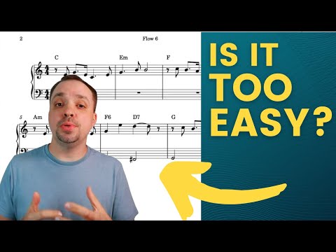 Music Composition | An Easy Way To Spice Up Your Chord Progressions