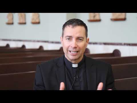 Are You The Beloved?