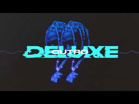 Lil Durk - Outro (Official Audio)
