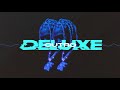 Lil Durk - Outro (Official Audio)