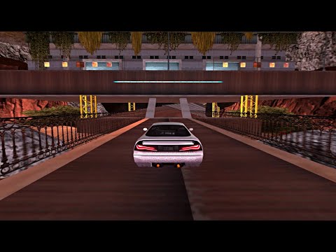 FataL ft. iGlide ft. NAiiF - Gravitic Flux