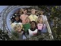 Kidsongs Here We Go Loopty Loo