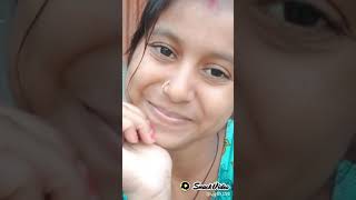 Download lagu love karke vage hai Ghar se mp3