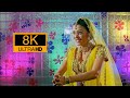8k Ultra HD Song 60fps Kannulatho Telugu Full Resolution 4k Jeans Aishwarya Rai TFI Trending