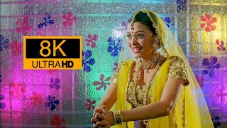 Download lagu 8k Ultra HD song 60fps Kannulatho (Telugu)full resolution 4k Jeans Aishwarya Rai#TFI#trending mp3 Download lagu 8k Ultra HD song 60fps Kannulatho (Telugu)full resolution 4k Jeans Aishwarya Rai#TFI#trending mp3