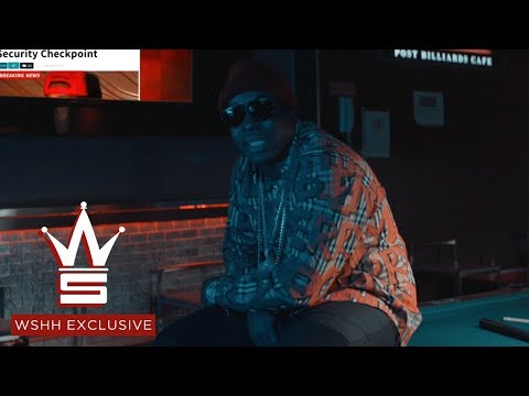 Uncle Murda Rap Up 2018