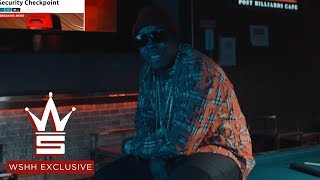 Uncle Murda "2018 Rap Up" (WSHH Exclusive - Official Music Video)