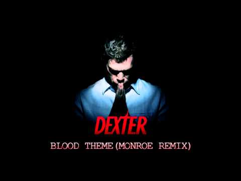 download lagu mp3 mp4 Dexter Theme Remix, download mp3 Dexter Theme Remix free download mp3, download mp3 Dexter Theme Remix