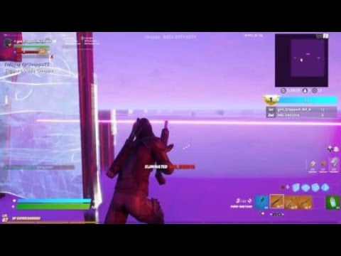 Fortnite_20210522113731