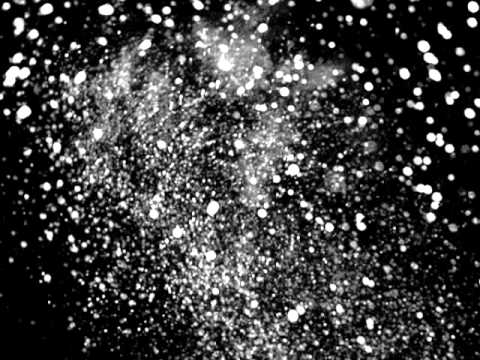 Nicone & Sasha Braemer - Nur Mal Kurz (Original Mix)