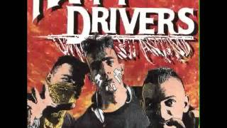 Happy Drivers Akkoorden