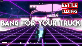 Bang For Your Truck | PC Gameplay