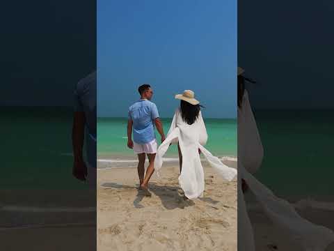 Jumeirah Al Naseem | Beach | Jumeirah One