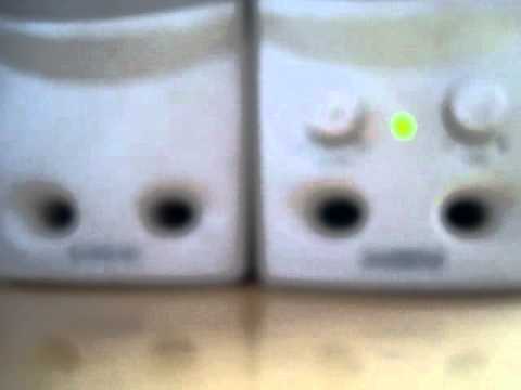 MC'S DOLFO &  JEAN - NA CONTENÇÃO