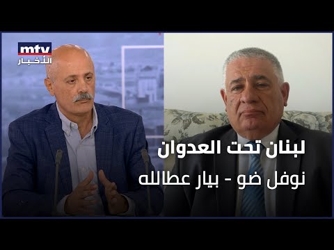 img-video