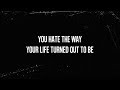 Simple Plan - No Love (lyrics) 