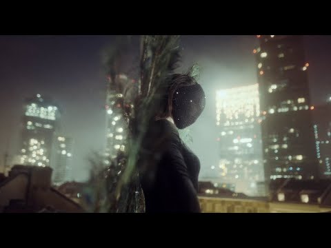 Video thumbnail for Showtime