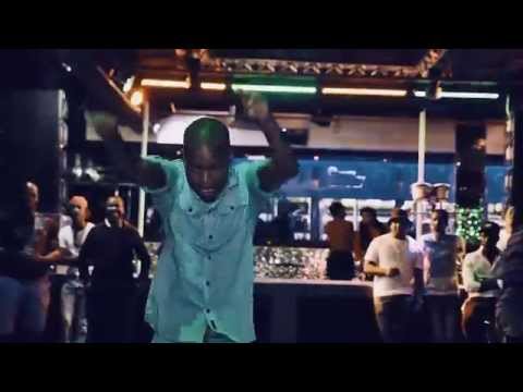 Mr Style - Uthanda Ungathandi