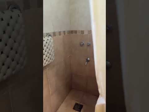 Video de La Joaquina