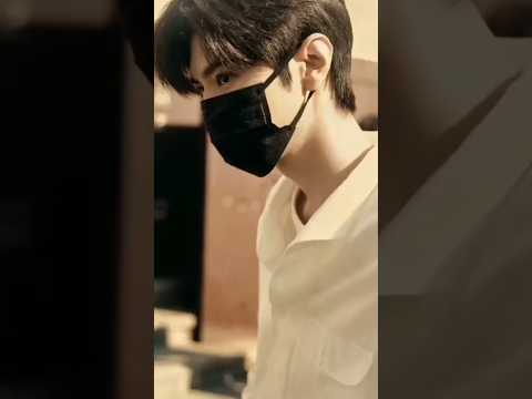 k boy chan Zengyuan 🔥🔥#kboy #korean #subscribe #video #viral #foryou