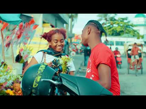 Ayo Naej - Tour Ny Afa Koa Zio (Clip Officiel (by_daewoo_2023)