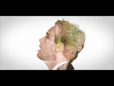 Jack Cheshire - Visitations (OFFICIAL VIDEO)