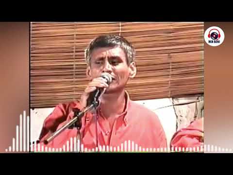 Felicidades Trinidad Chope piesta 2020 - (Cantoral mojeño)