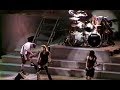 Metallica Mountain View CA USA 1994 07 22 Full Concert