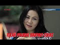 BIOSKOP INDONESIA TULAH PENJUAL BAPAO CULAS