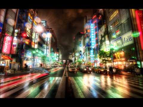 Nervo Ft. Hook & Sling Vs. Third Party - Reason To Thank You (Slimmy xD Mash-Up Remix)