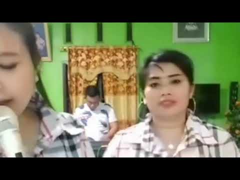 JOLMA BIASA & ESTERLINA II Cover with Duo Naimarata