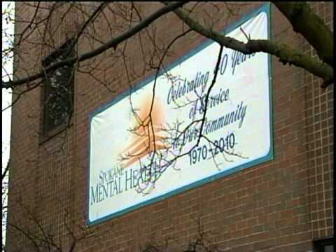 Strandberg Fitted With Spit Mask After Assaulting Attorney